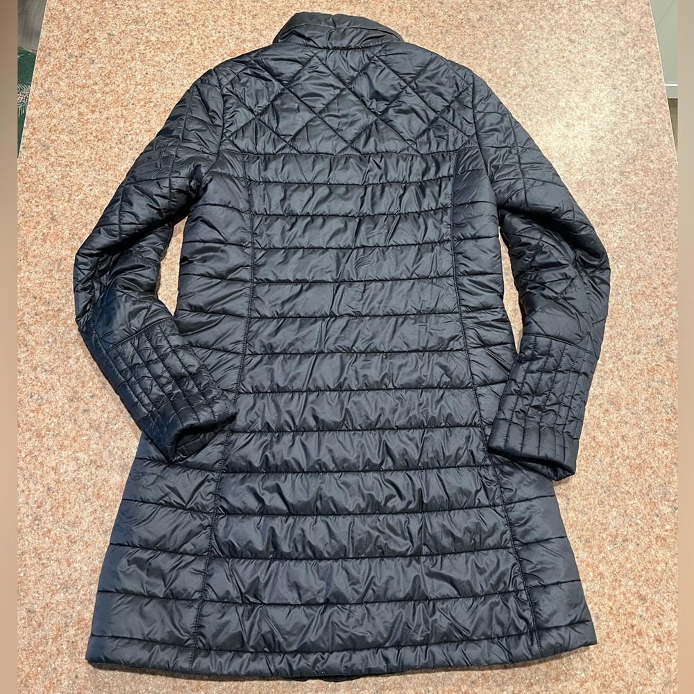 Patagonia Radalie Parka jacket - Picture 3 of 3